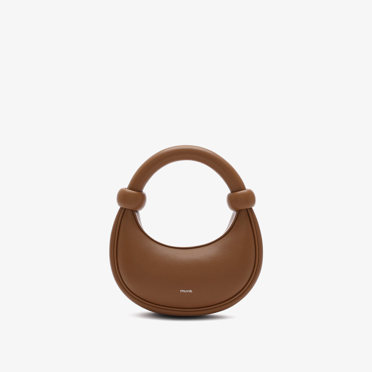 muva.The Birth Of ZhuZhu Collection - ZhuZhu Bag