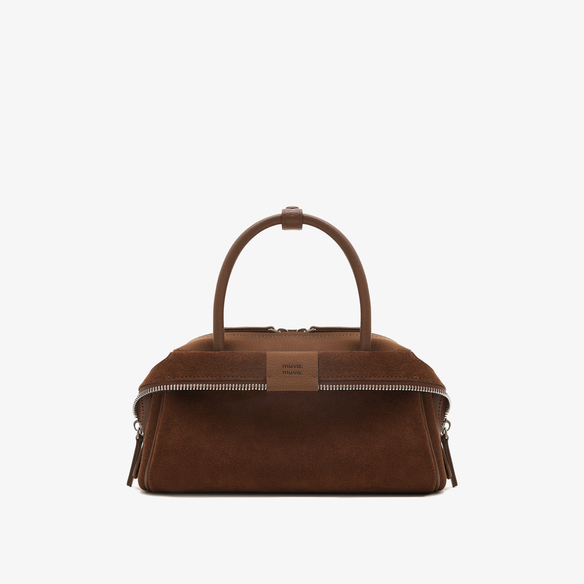 muva. Sweet Layers Collection - Sweet Layers Bag