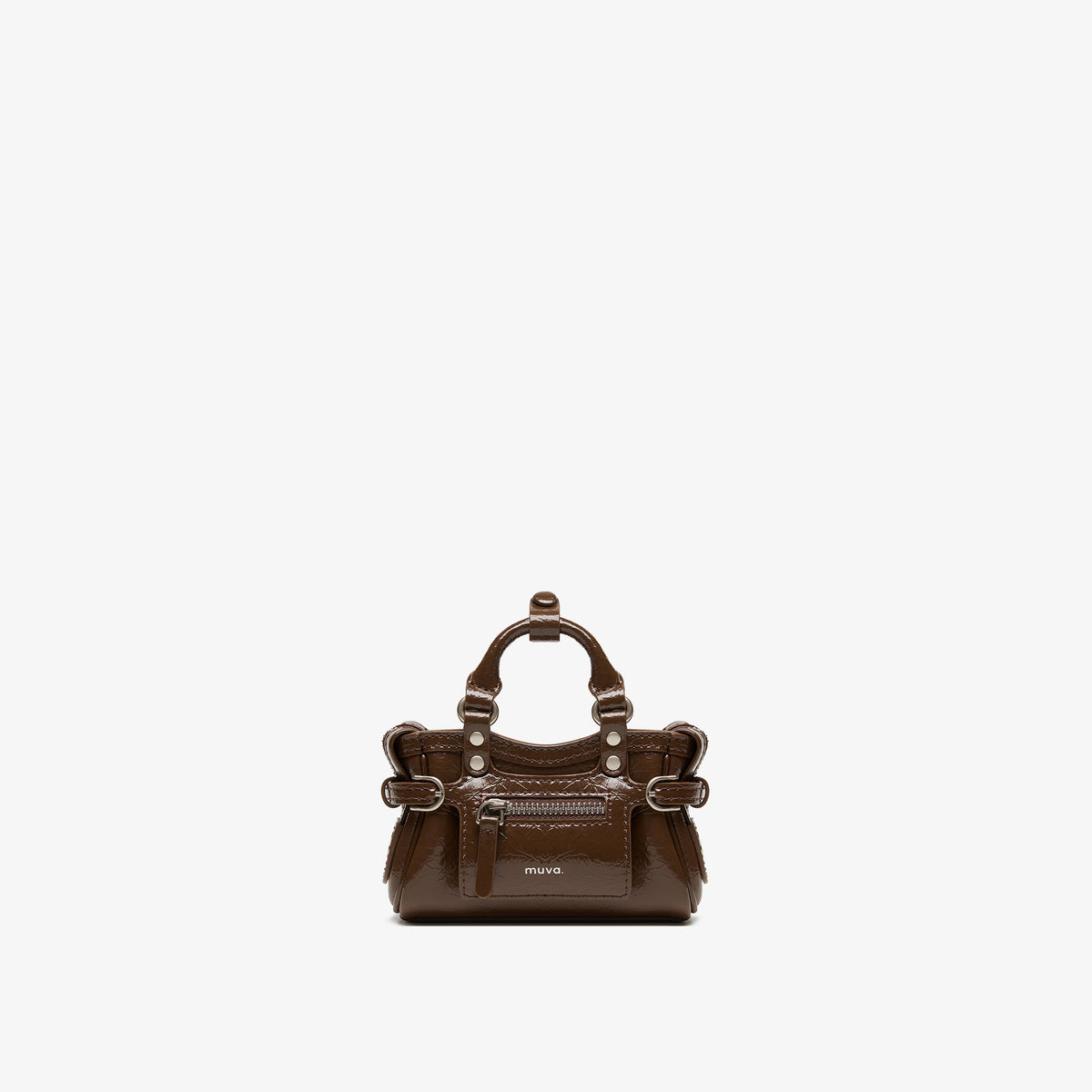 muva. The Hard Candy Collection - MIni Hard Candy Pouch