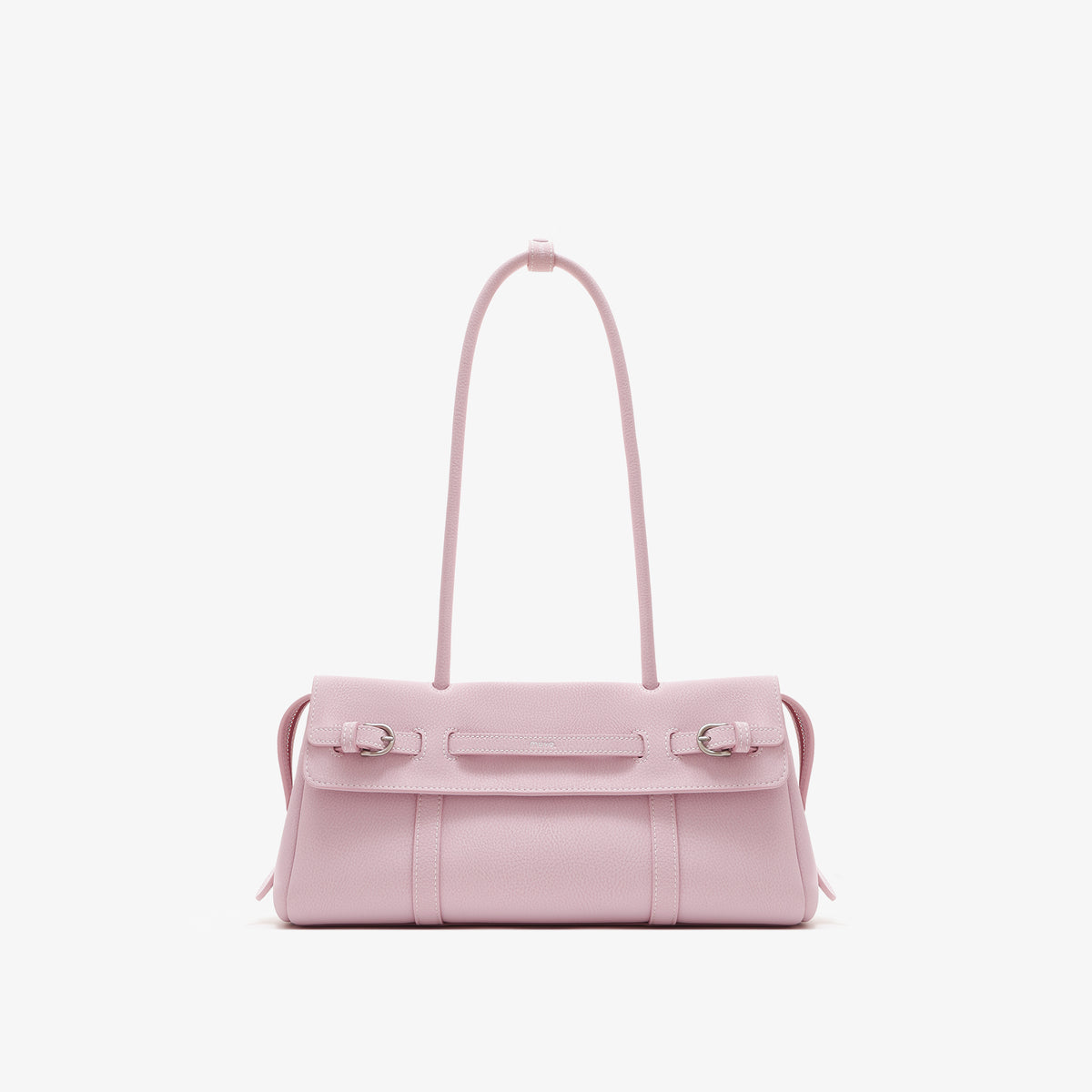 muva. Hopscotch Tales Collection -Garden Shoulder Bag
