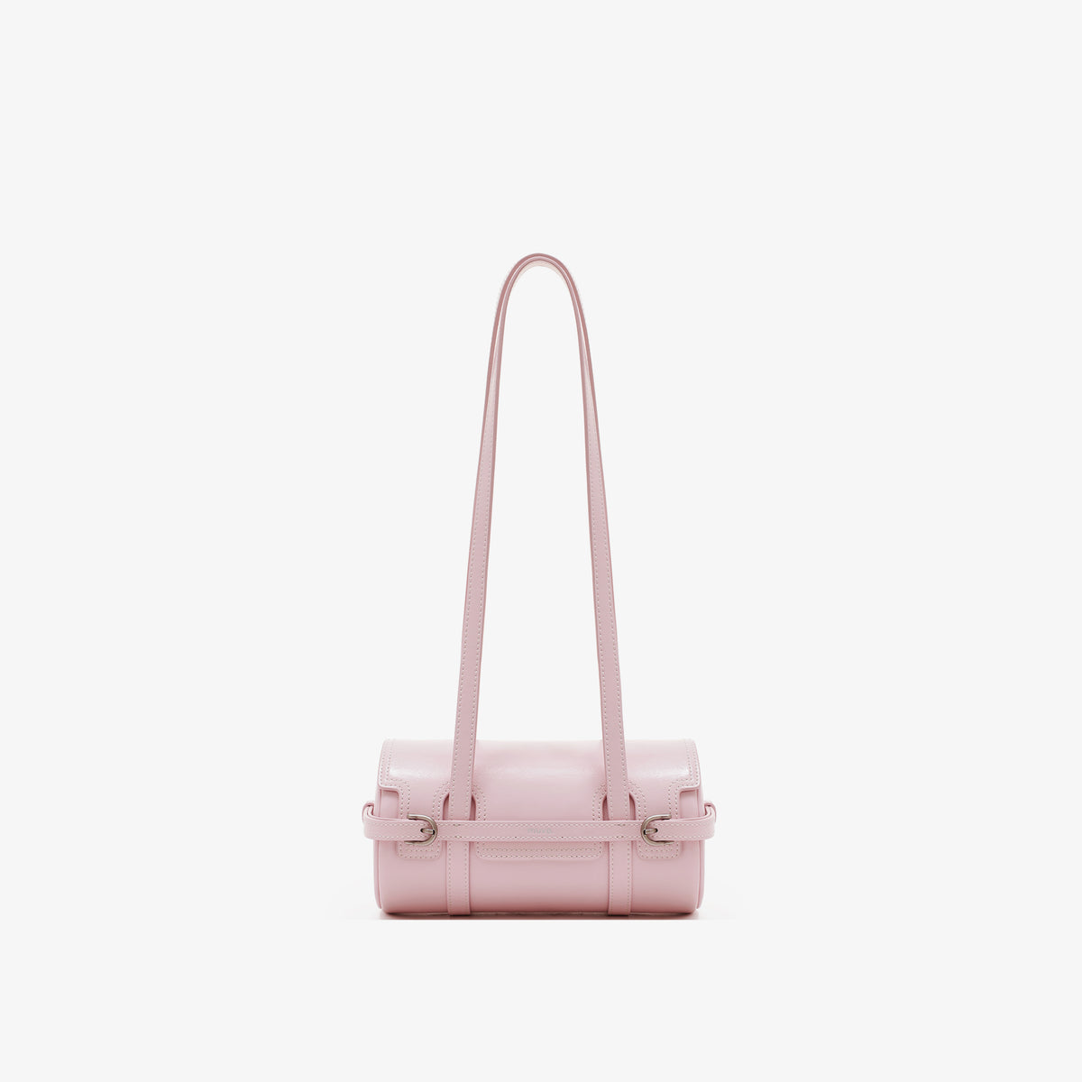 muva. Hopscotch Tales Collection -Hopscotch Cylinder Bag