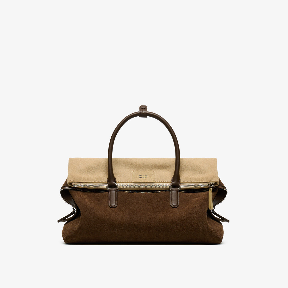 muva. Sweet Layers Collection - Sweet Layers Crossbody Bag