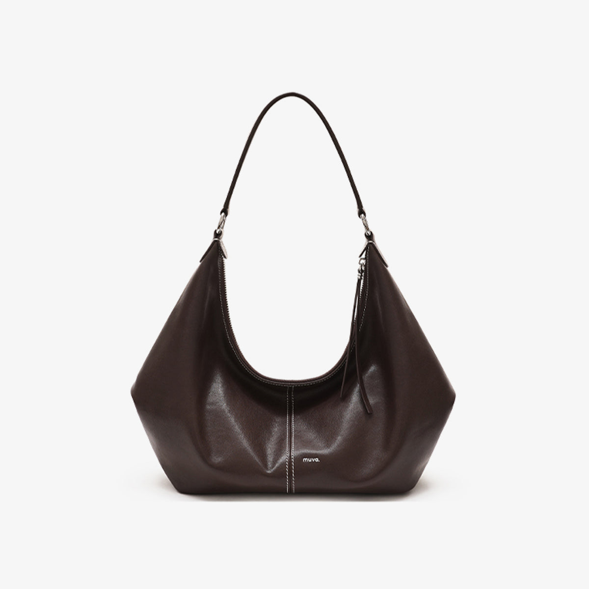 muva. Little Garden Collection - Flower Pot Bag