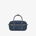 muva. Hopscotch Tales Collection - Hopscotch Boston Bag