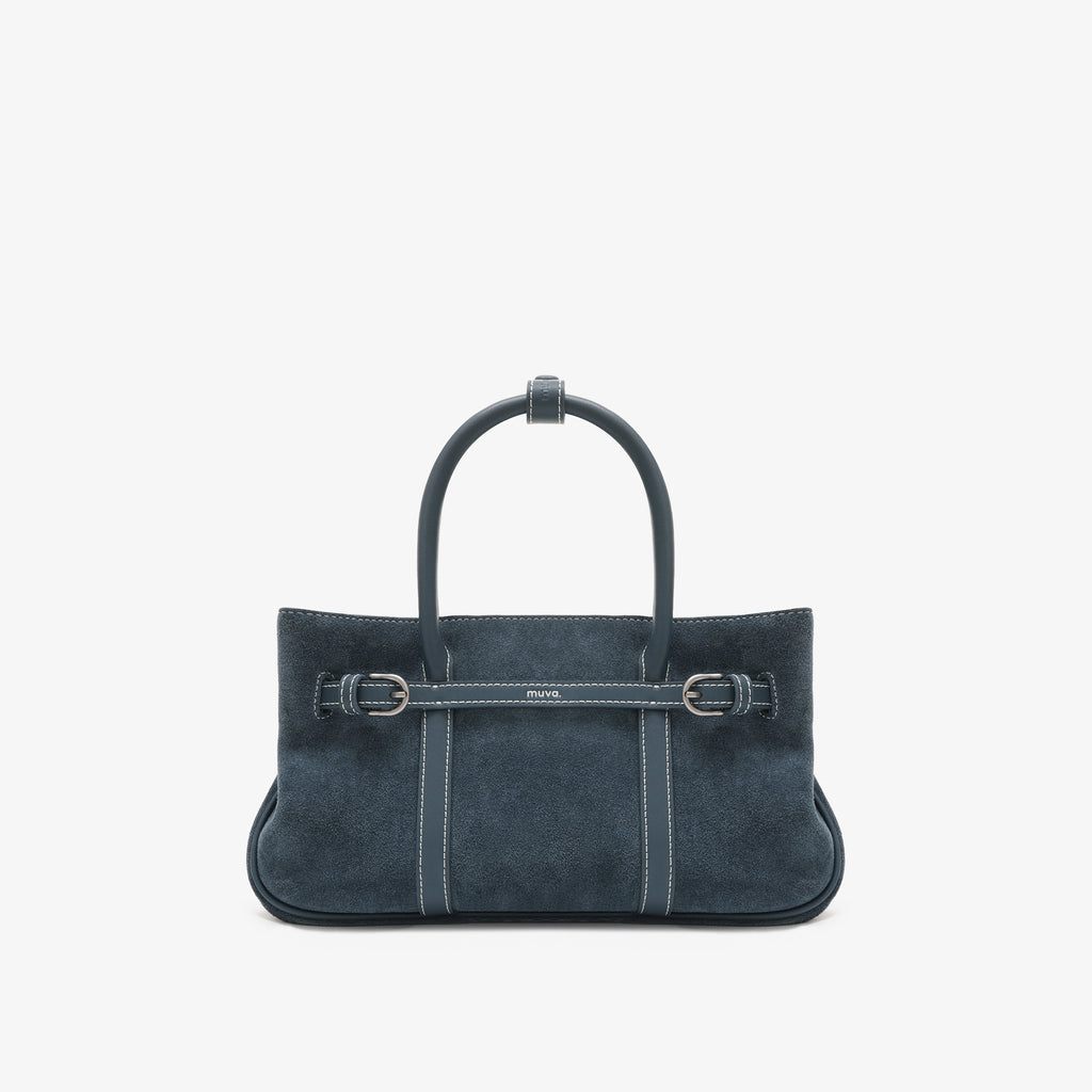 muva. Hopscotch Tales Collection -Garden Bag