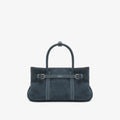 muva. Hopscotch Tales Collection -Garden Bag