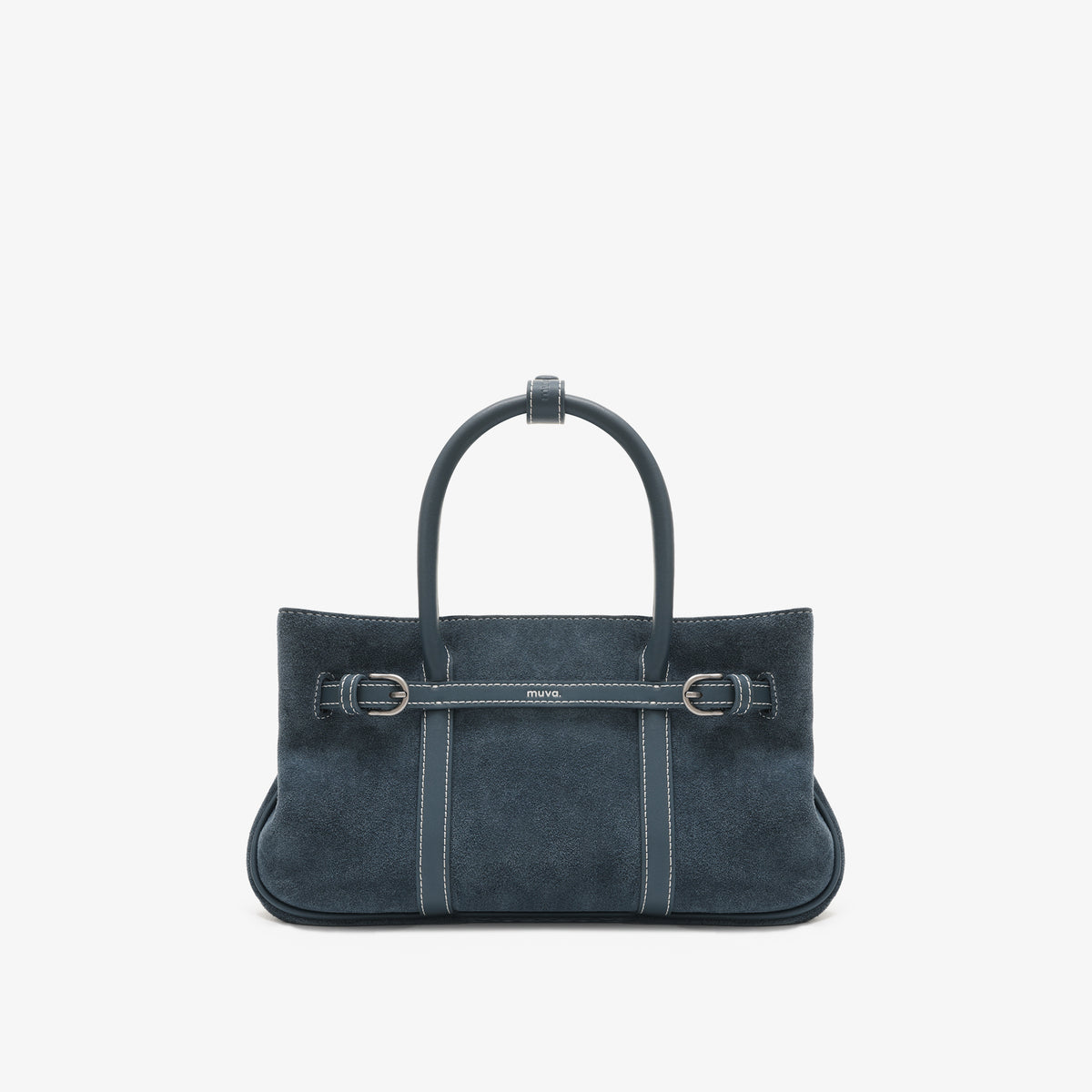 muva. Hopscotch Tales Collection -Garden Bag
