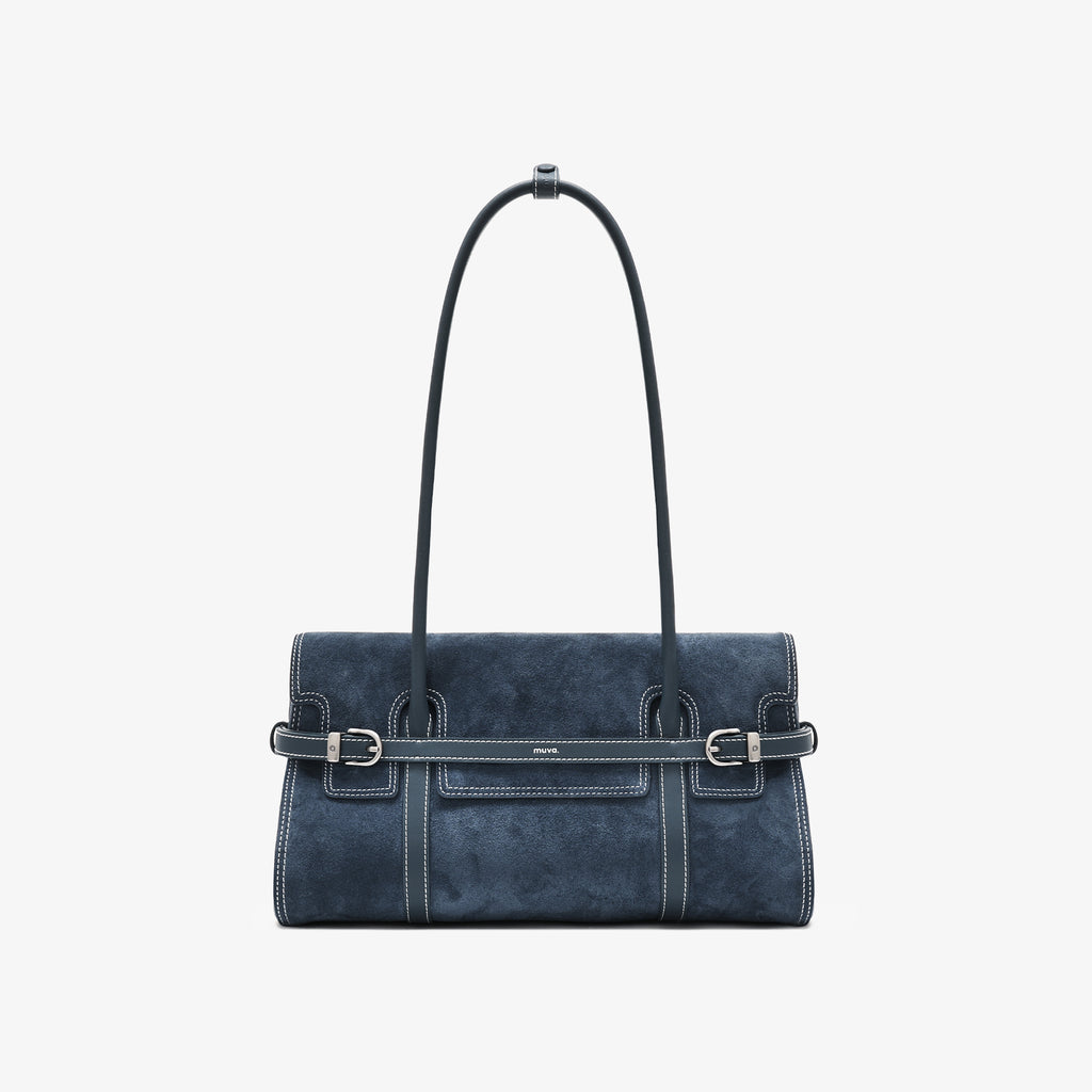 muva. Hopscotch Tales Collection - Hopscotch Shoulder Bag