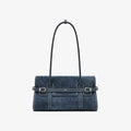 muva. Hopscotch Tales Collection - Hopscotch Shoulder Bag