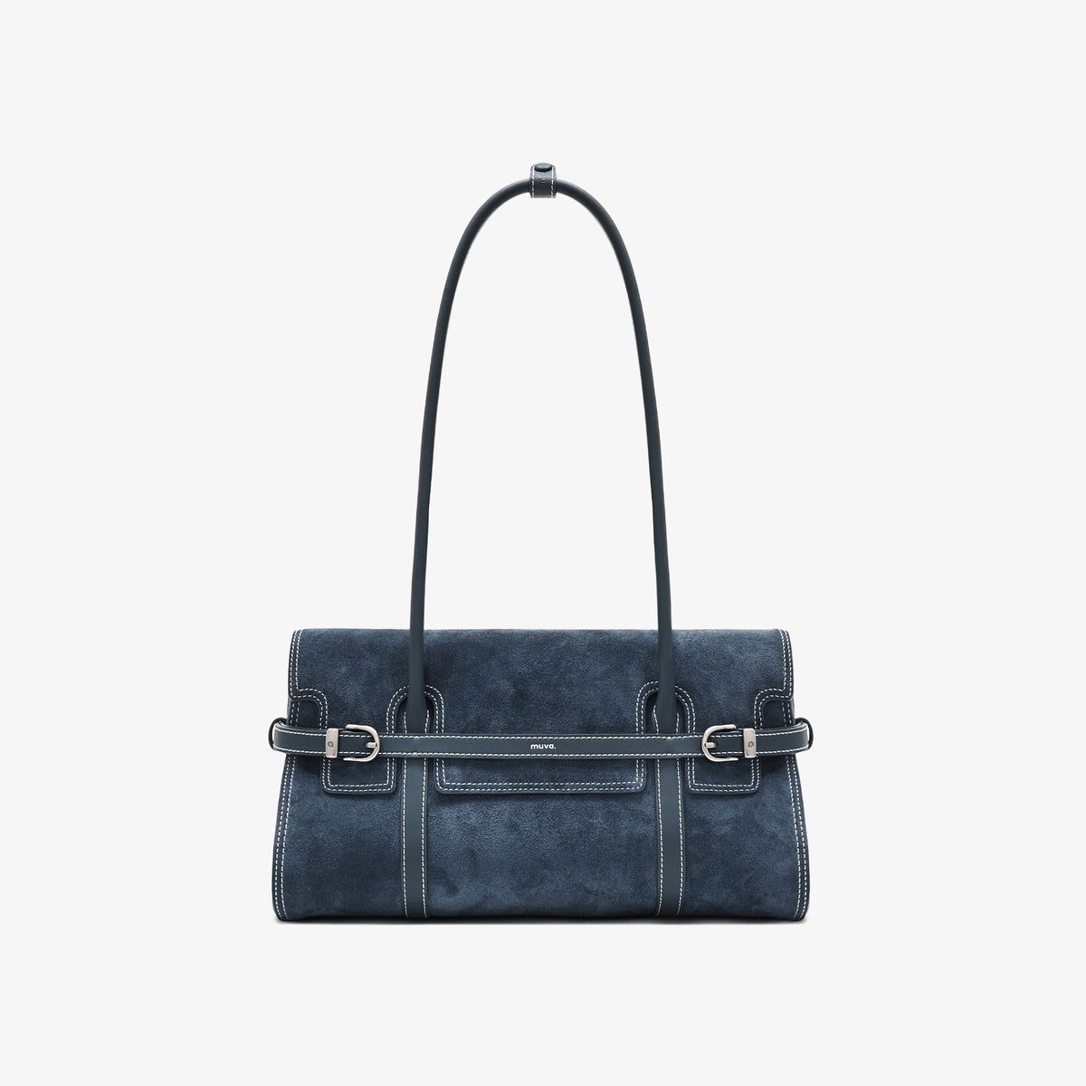 muva. Hopscotch Tales Collection - Hopscotch Shoulder Bag