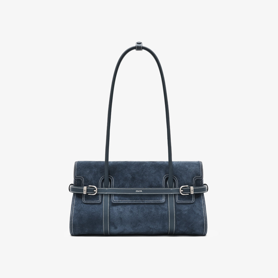 muva. Hopscotch Tales Collection - Hopscotch ショルダーバッグ