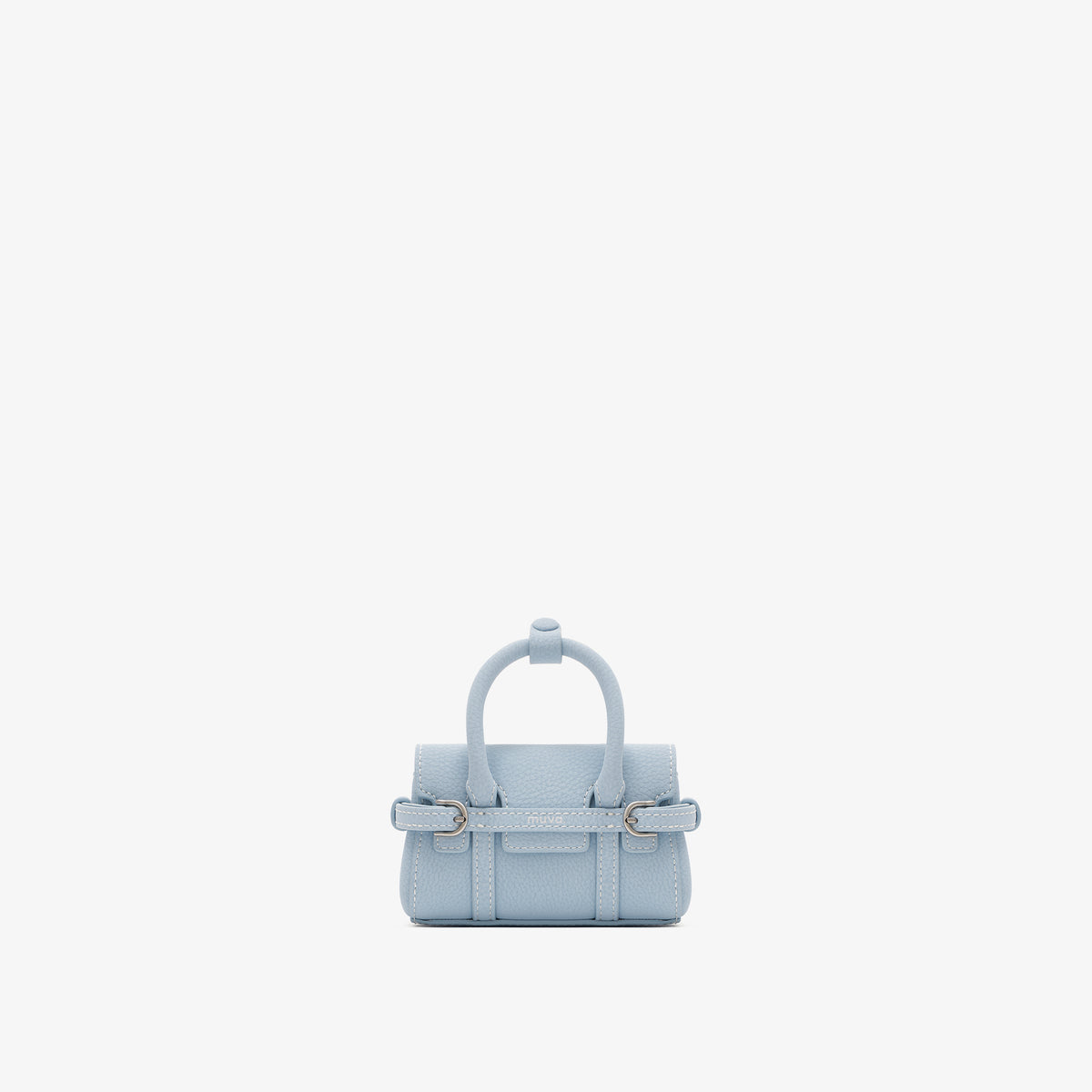 muva. Hopscotch Tales Collection - Mini Hopscotch Pouch