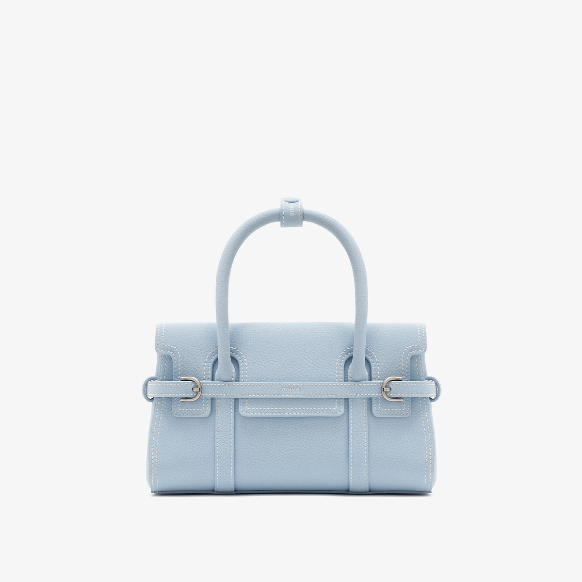 muva. Hopscotch Tales Collection - Hopscotch Bag