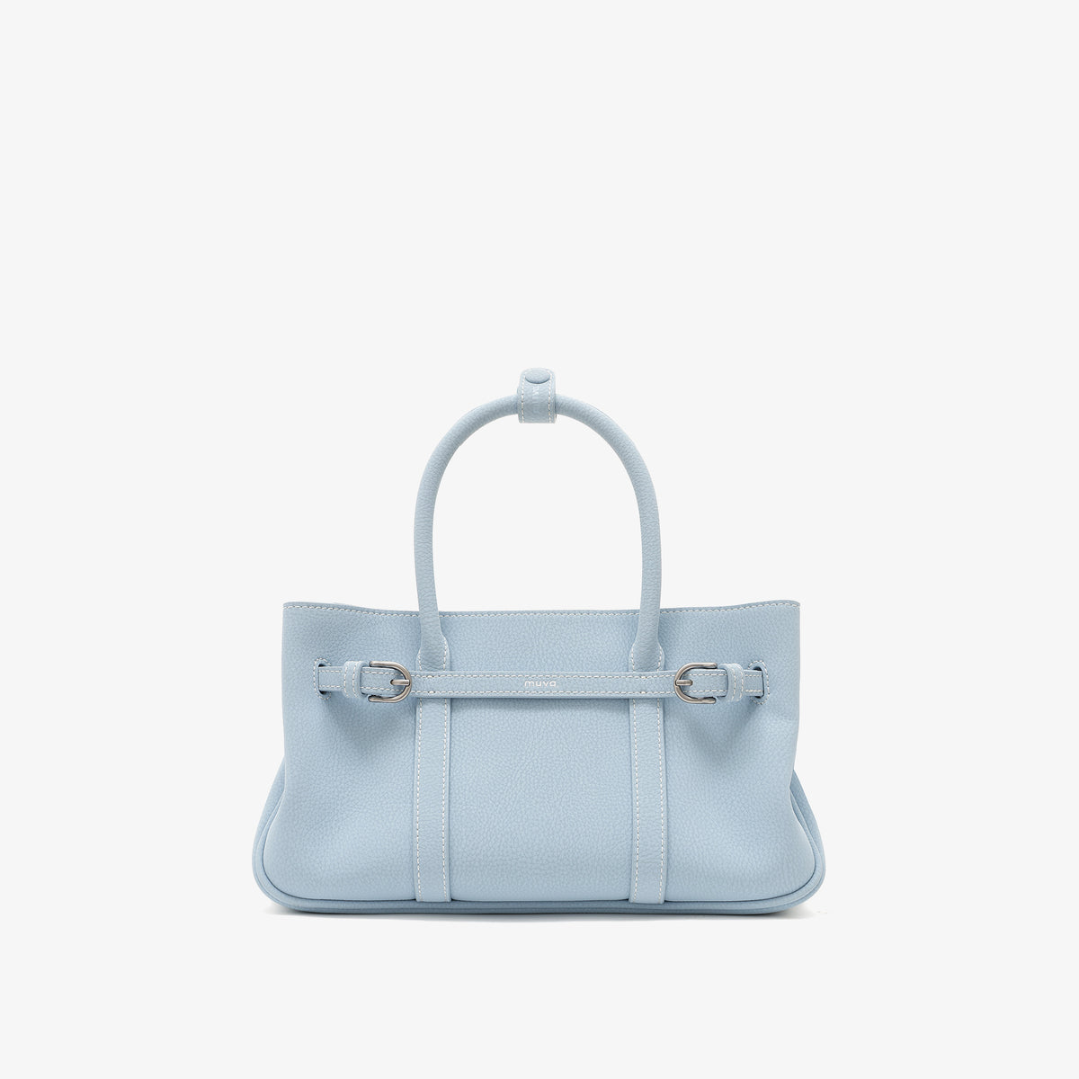 muva. Hopscotch Tales Collection -Garden Bag