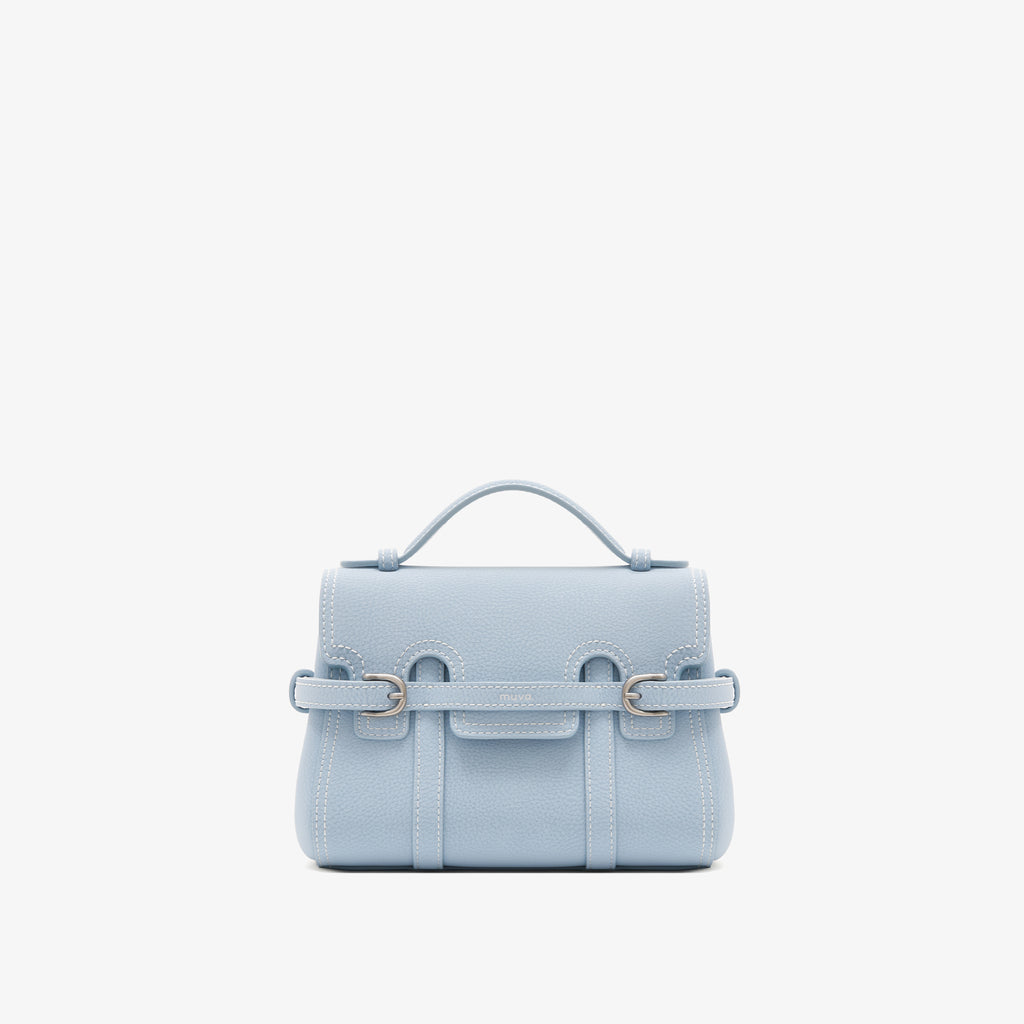 muva. Hopscotch Tales Collection -Mini Hopscotch Backpack
