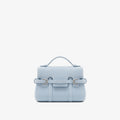 muva. Hopscotch Tales Collection -Mini Hopscotch Backpack