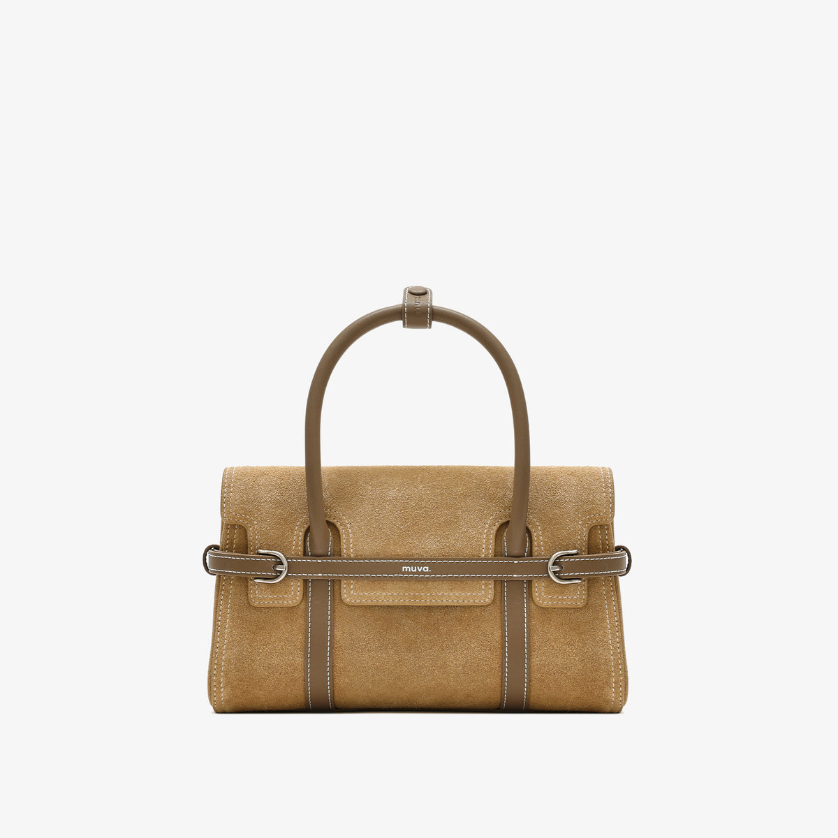 muva. Hopscotch Tales Collection - Hopscotch Bag