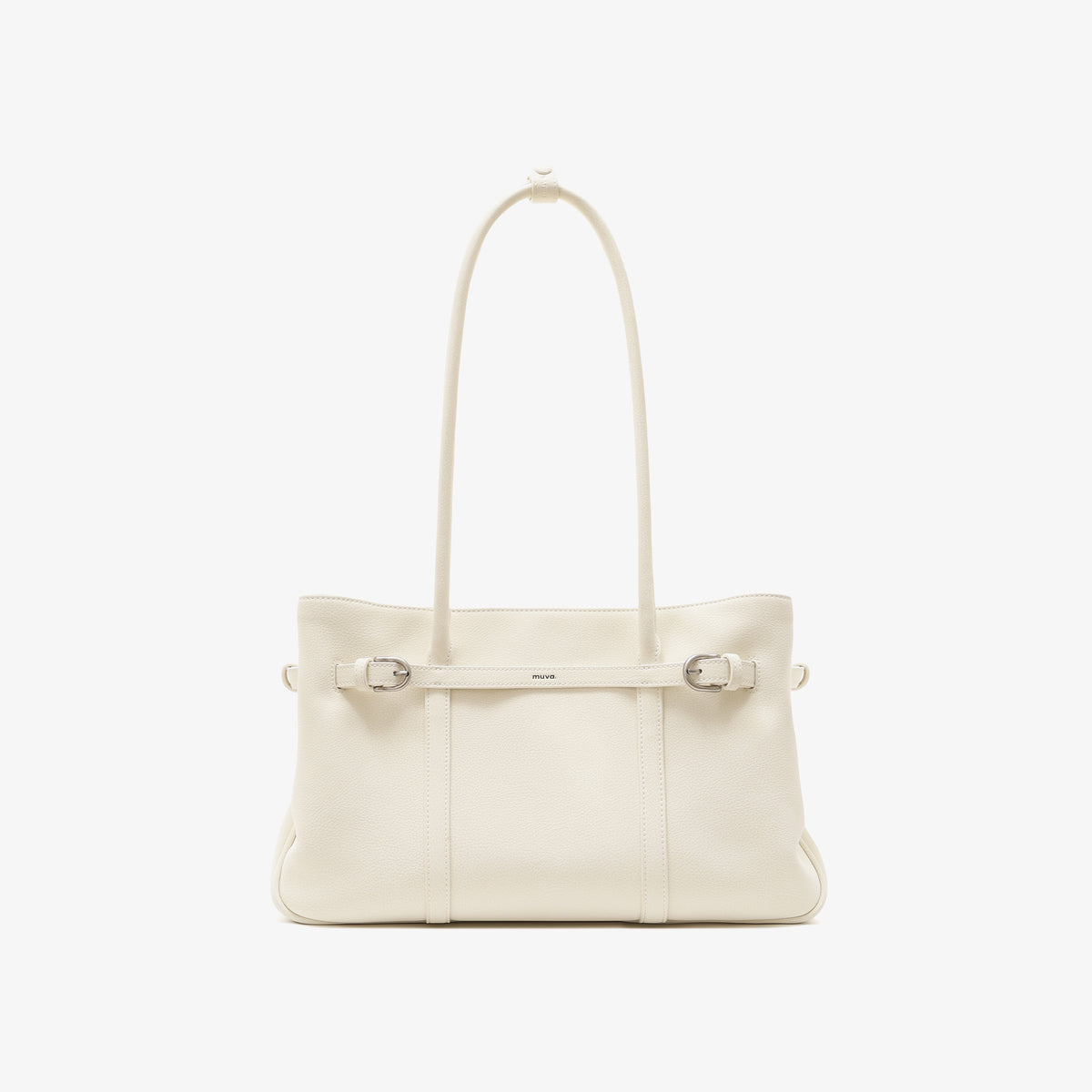 muva. Hopscotch Tales Collection -Garden Tote Bag