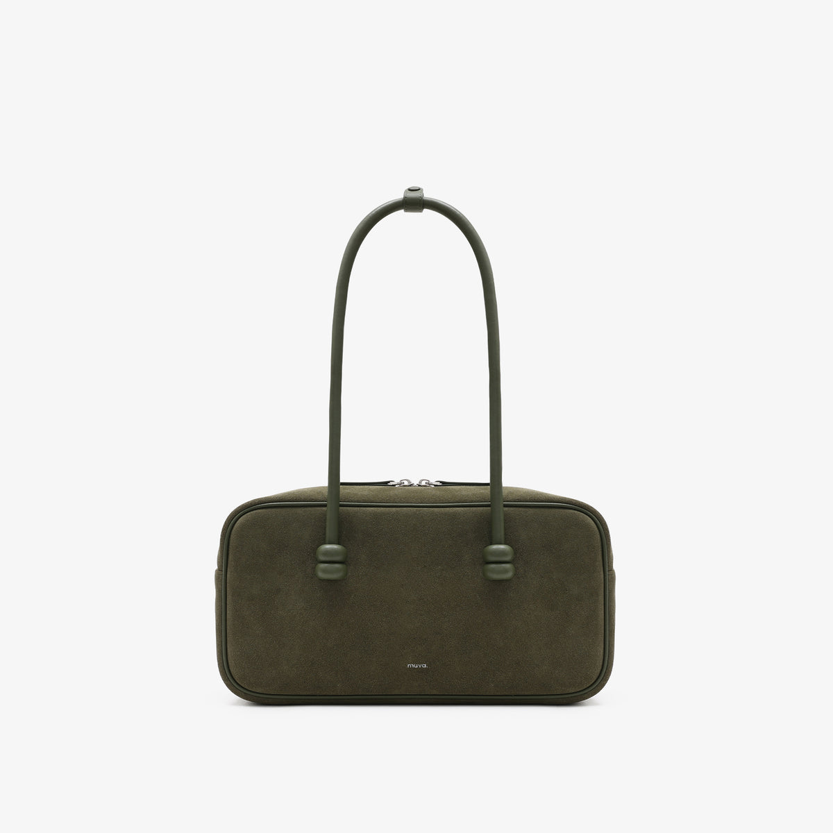 muva. The Birth Of ZhuZhu Collection - Boston Shoulder Bag
