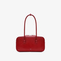 muva. The Birth Of ZhuZhu Collection - Boston Shoulder Bag