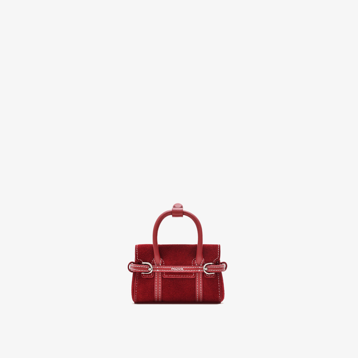 muva. Hopscotch Tales Collection - Mini Hopscotch Pouch