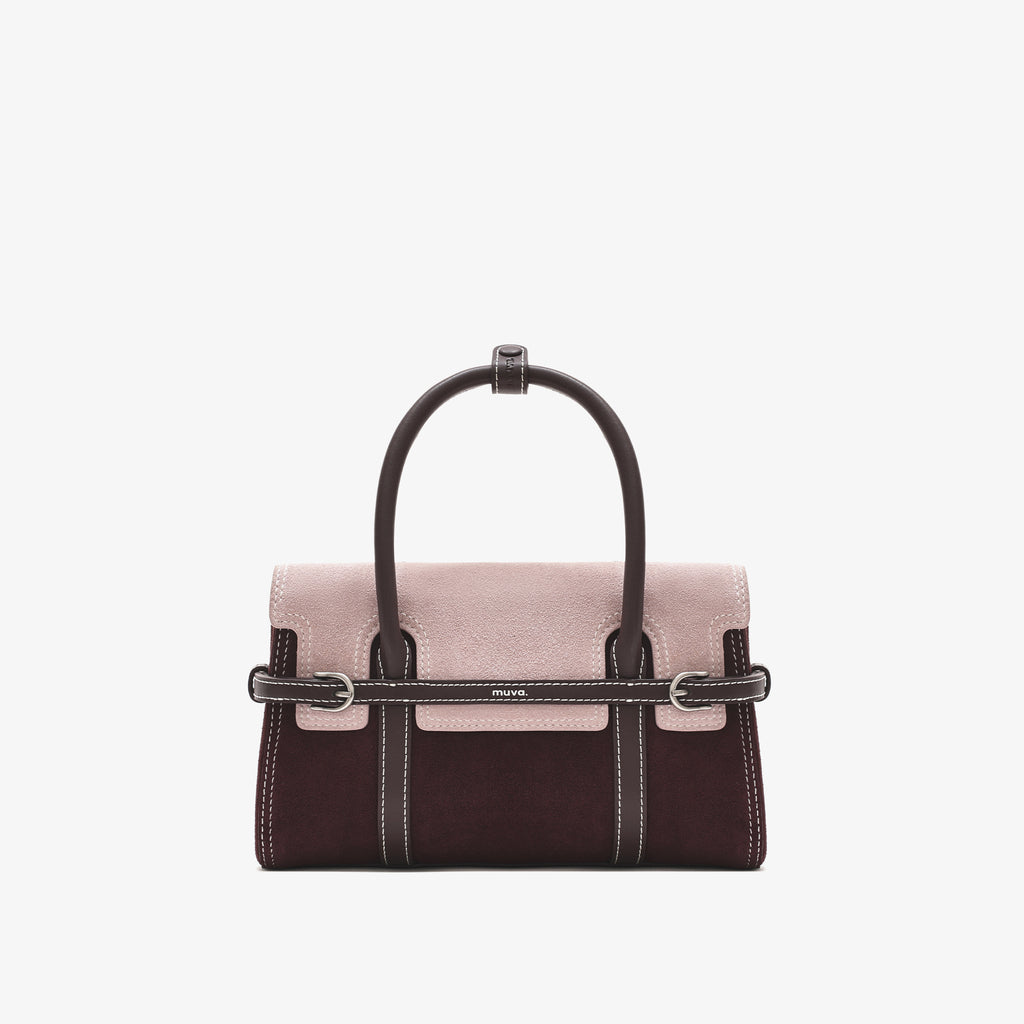 muva. Hopscotch Tales Collection - Hopscotch Bag