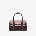 muva. Hopscotch Tales Collection - Hopscotch Bag