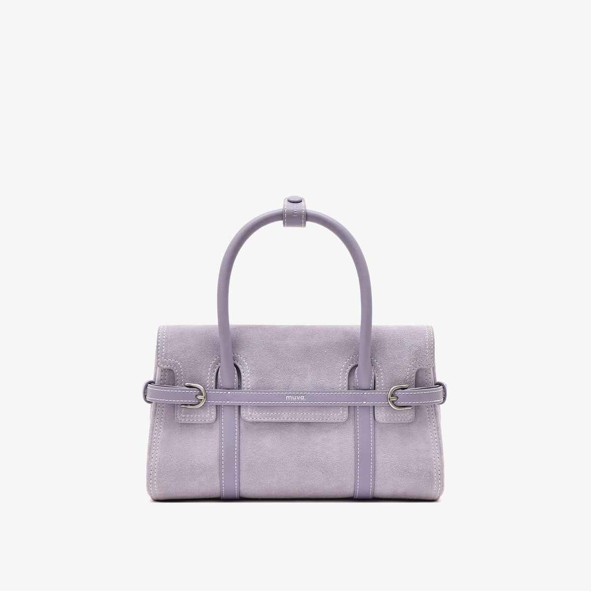 muva. Hopscotch Tales Collection - Hopscotch Bag