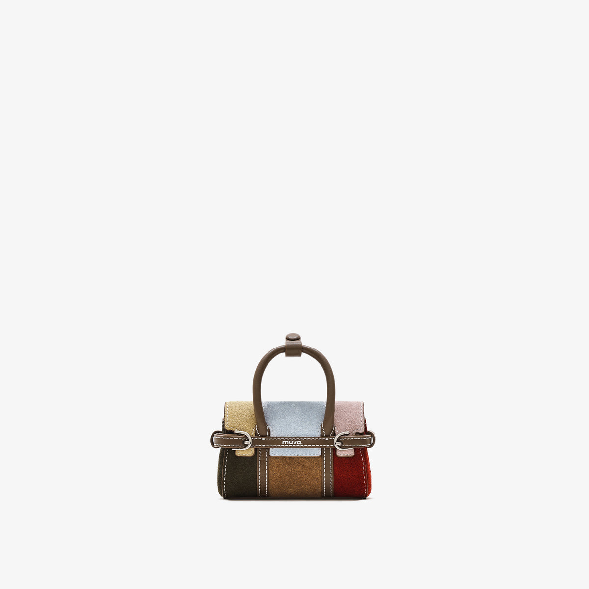 muva. Hopscotch Tales Collection - Mini Hopscotch Pouch