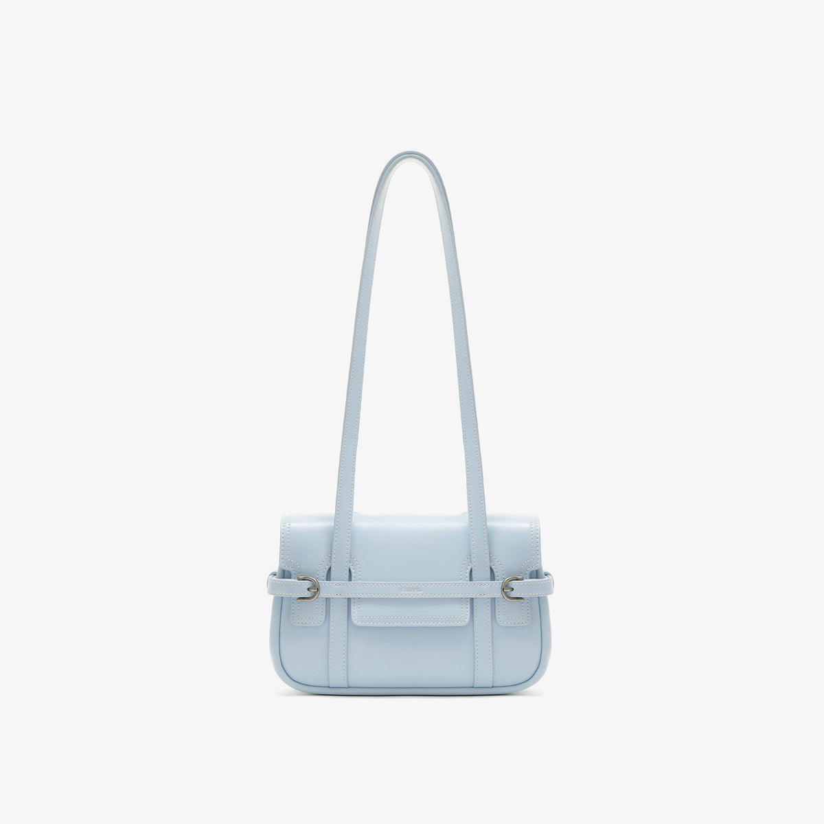 muva. Hopscotch Tales Collection -Hopscotch Square Bag