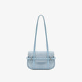 muva. Hopscotch Tales Collection - ホップスコッチ スクエアバッグ