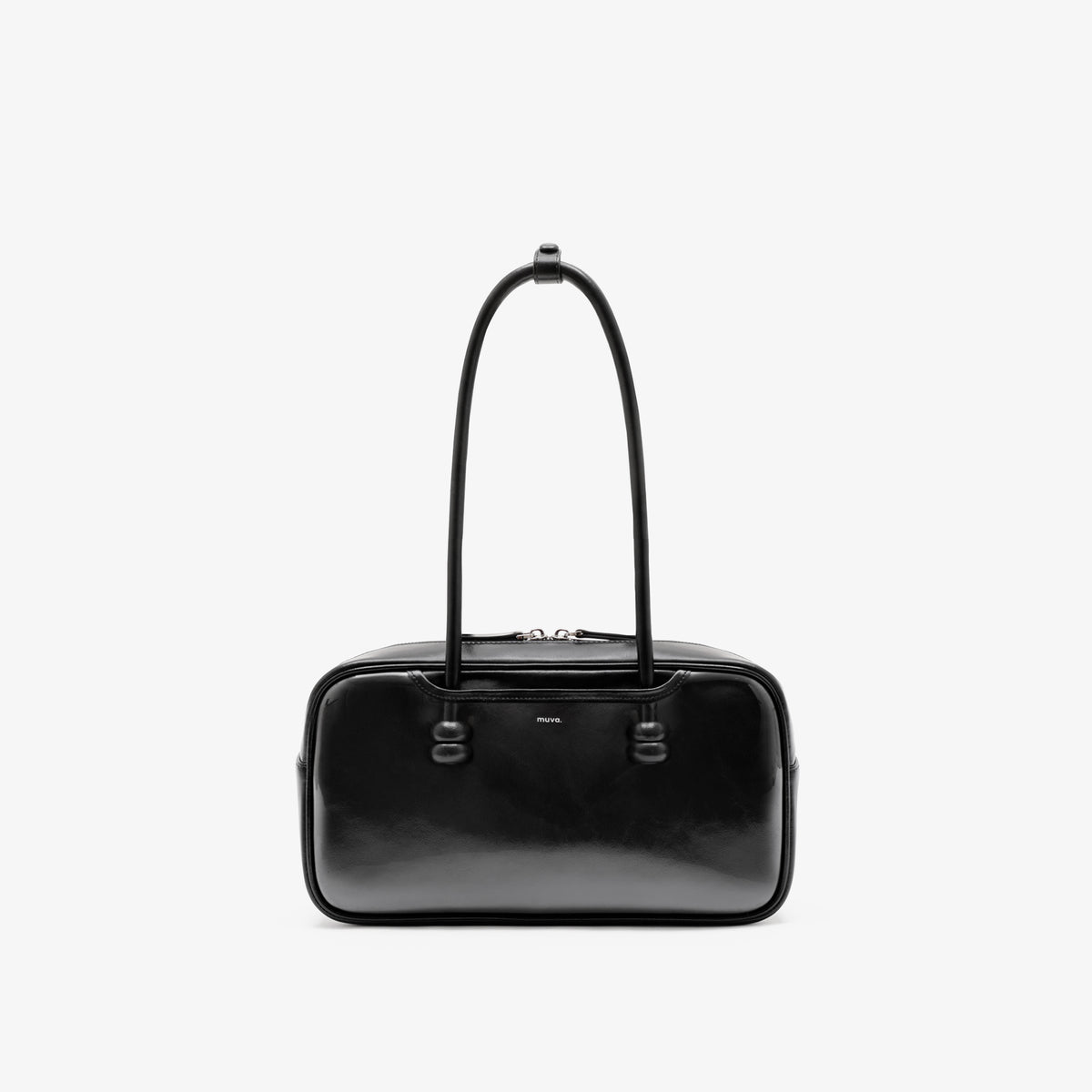 muva. The Birth Of ZhuZhu Collection - Boston Shoulder Bag