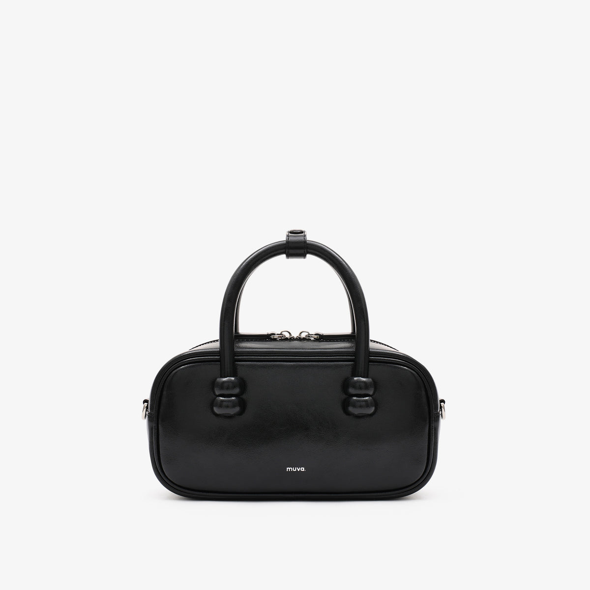 muva. The Birth Of ZhuZhu Collection - Boston Handbag