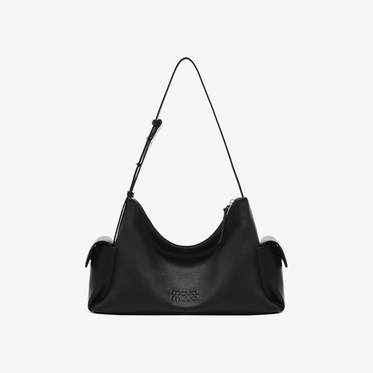 muva. The Daytripper Collection - Roaming Bag