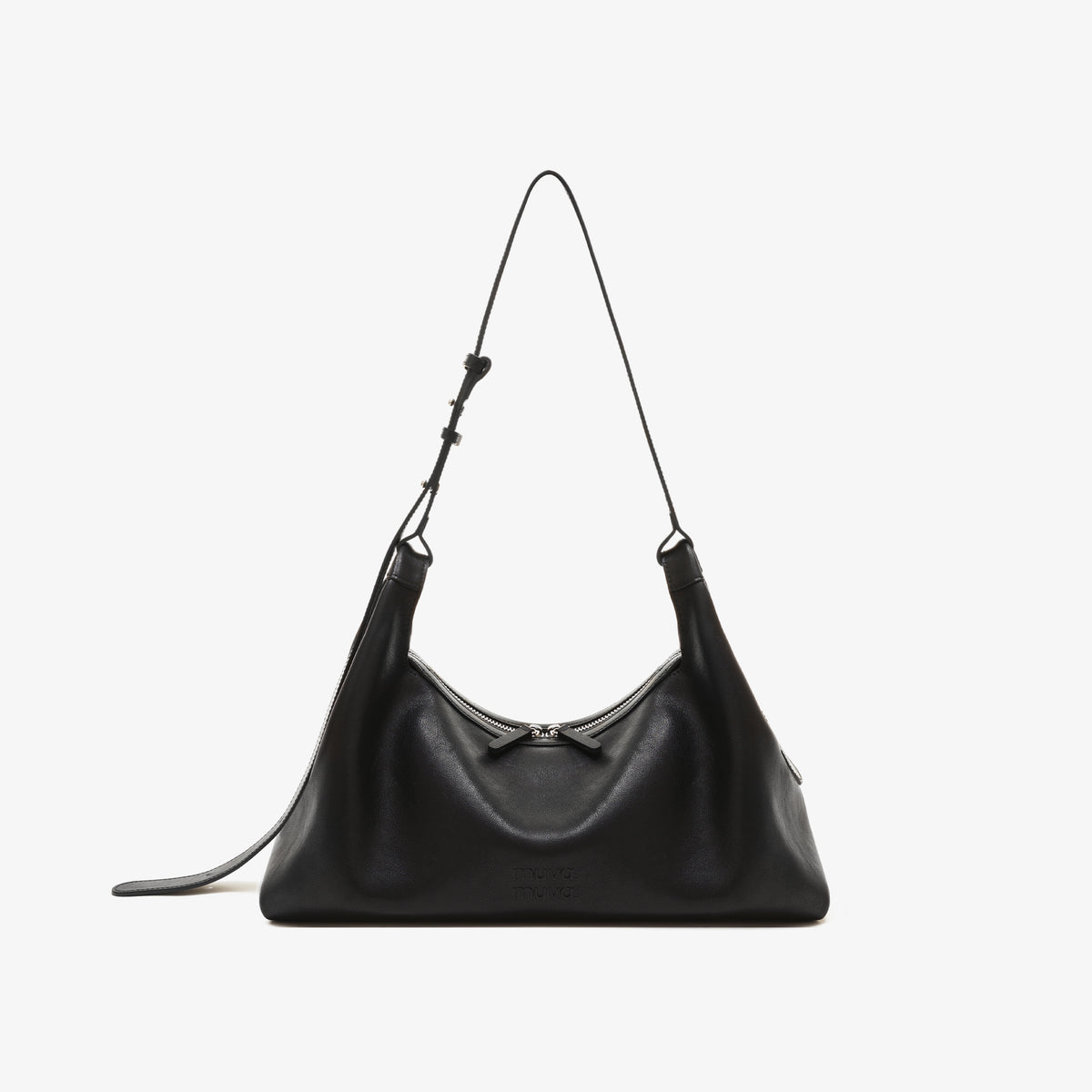 muva. Wonderland Collection - Swing bag