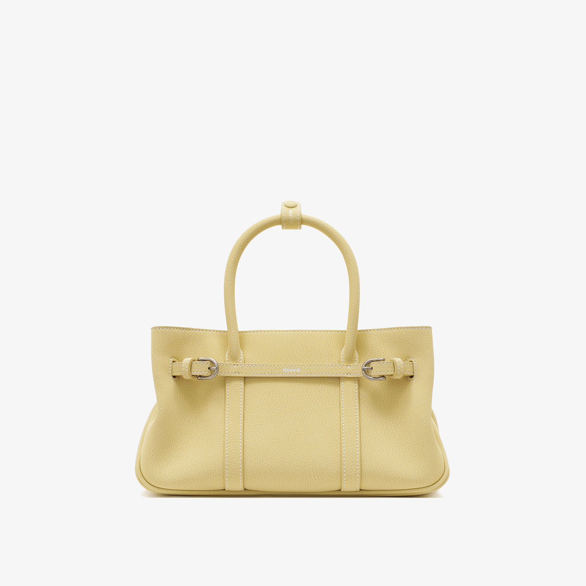 muva. Hopscotch Tales Collection -Garden Bag