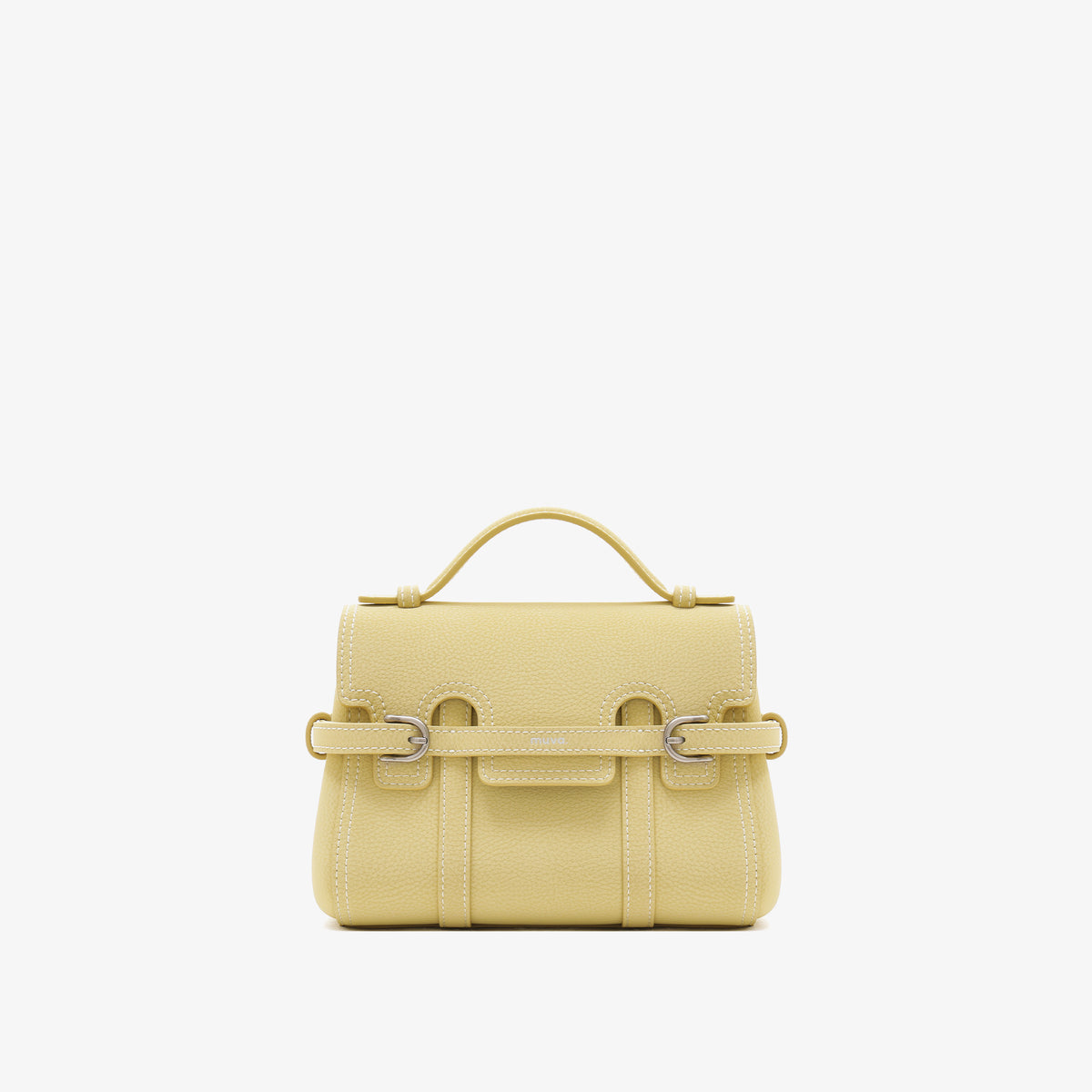muva. Hopscotch Tales Collection -Mini Hopscotch Backpack