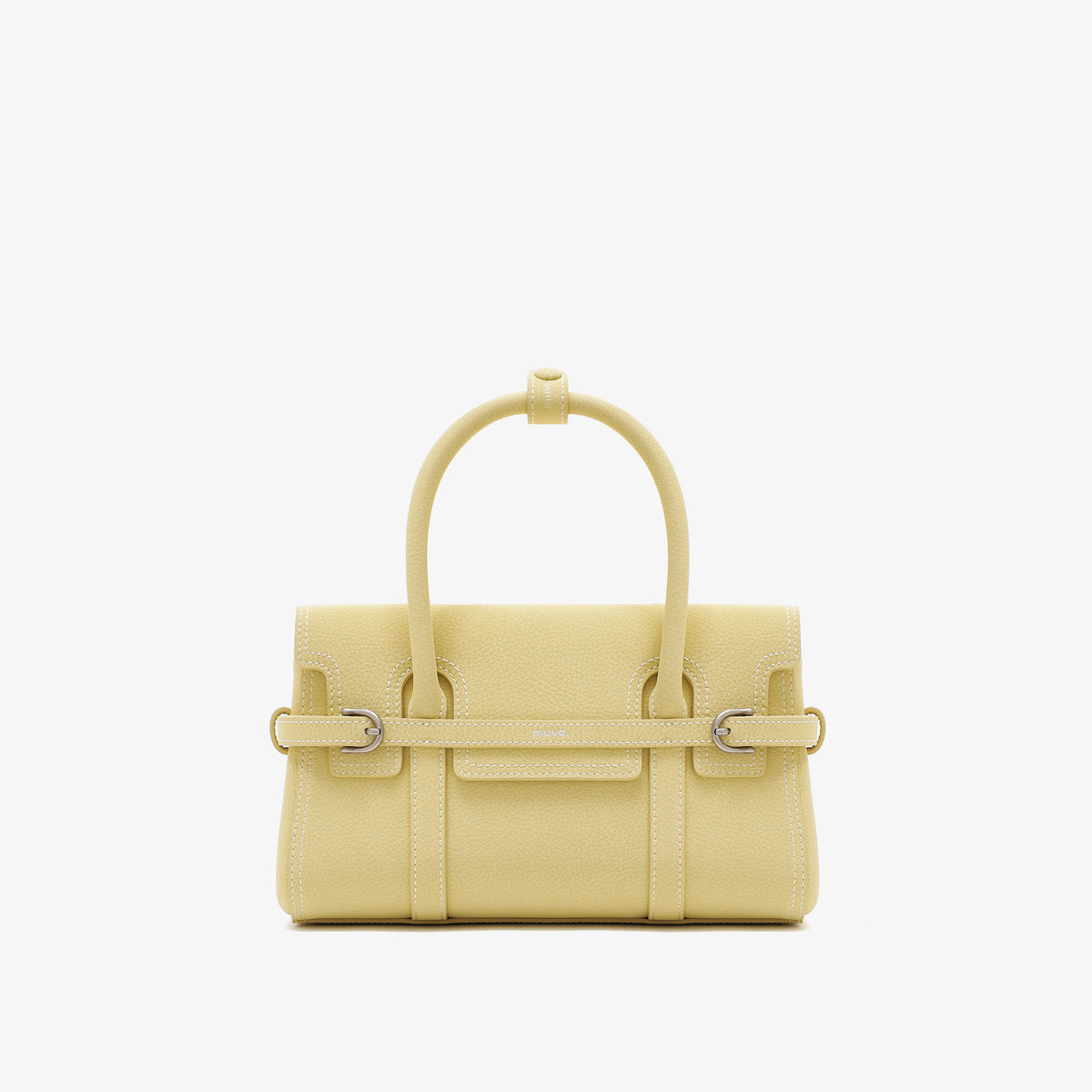 muva. Hopscotch Tales Collection - Hopscotch Bag