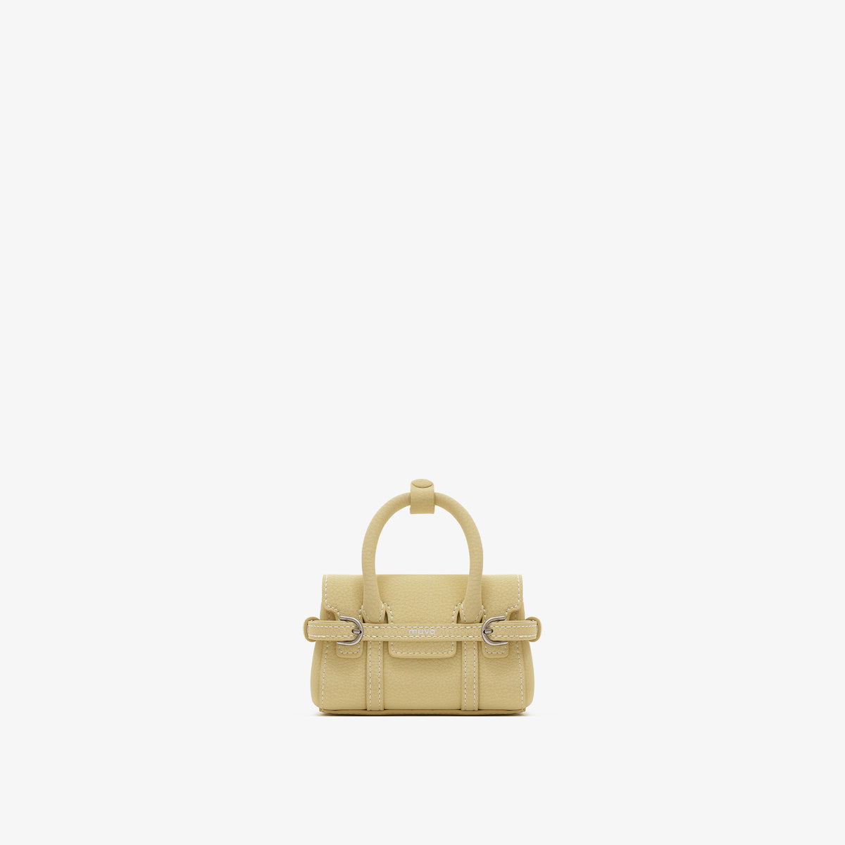 muva. Hopscotch Tales Collection - Mini Hopscotch Pouch