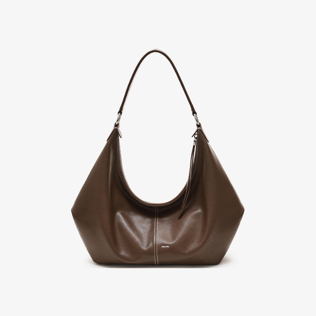 muva. Little Garden Collection - Flower Pot Bag