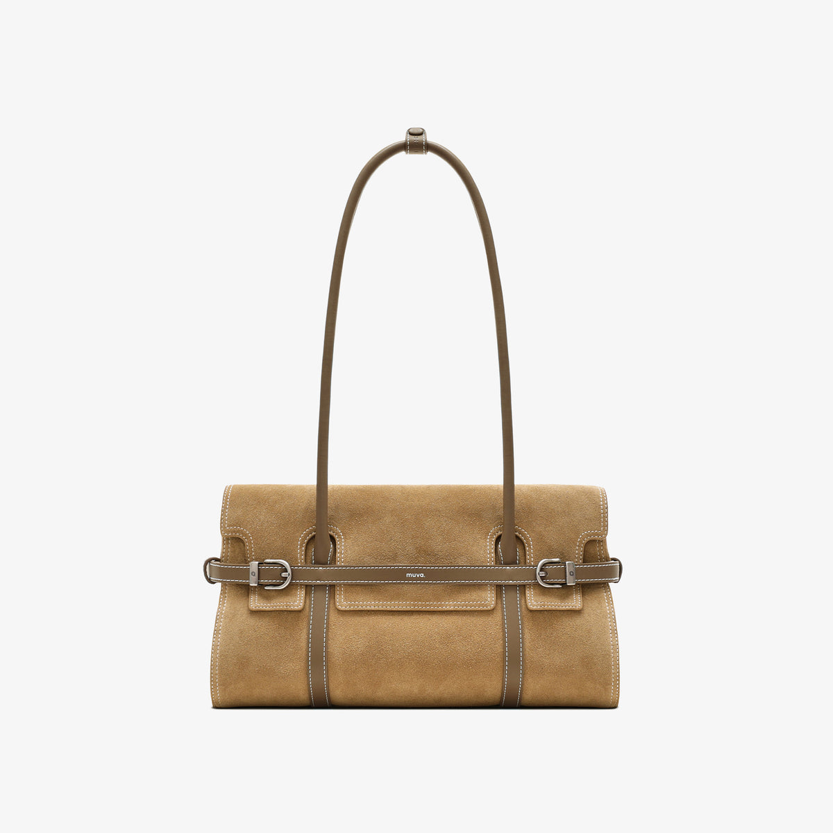 muva. Hopscotch Tales Collection - Hopscotch Shoulder Bag
