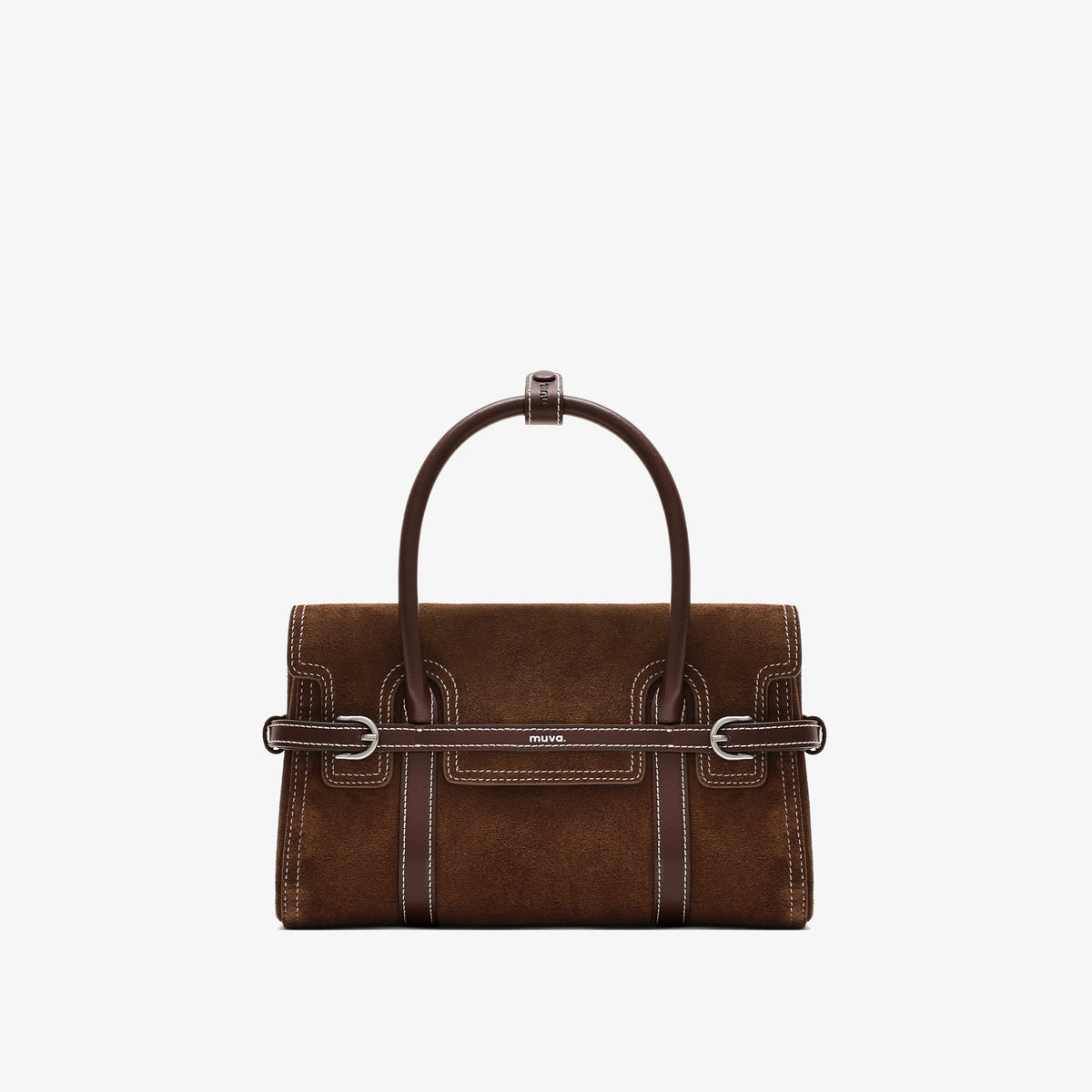 muva. Hopscotch Tales Collection - Hopscotch Bag
