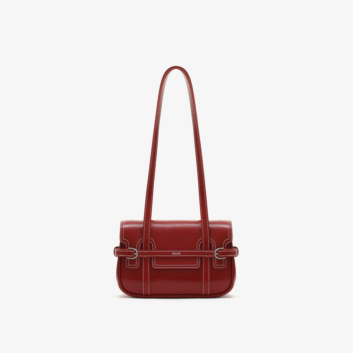 muva. Hopscotch Tales Collection -Hopscotch Square Bag