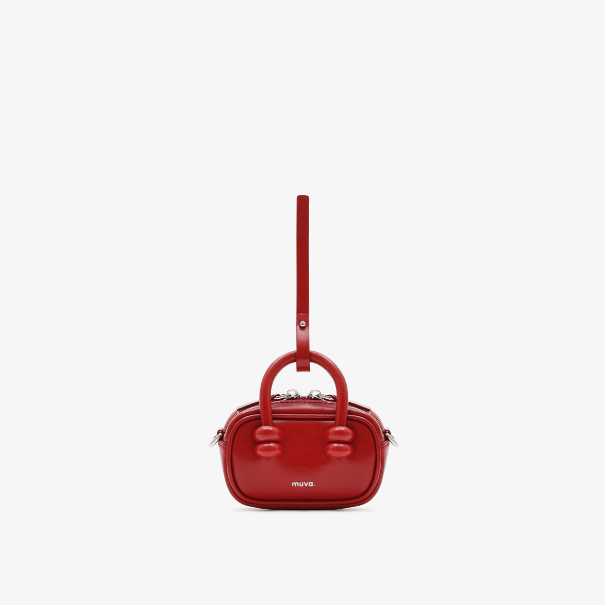 muva. The Birth Of ZhuZhu Collection - Mini ZhuZhu Bag