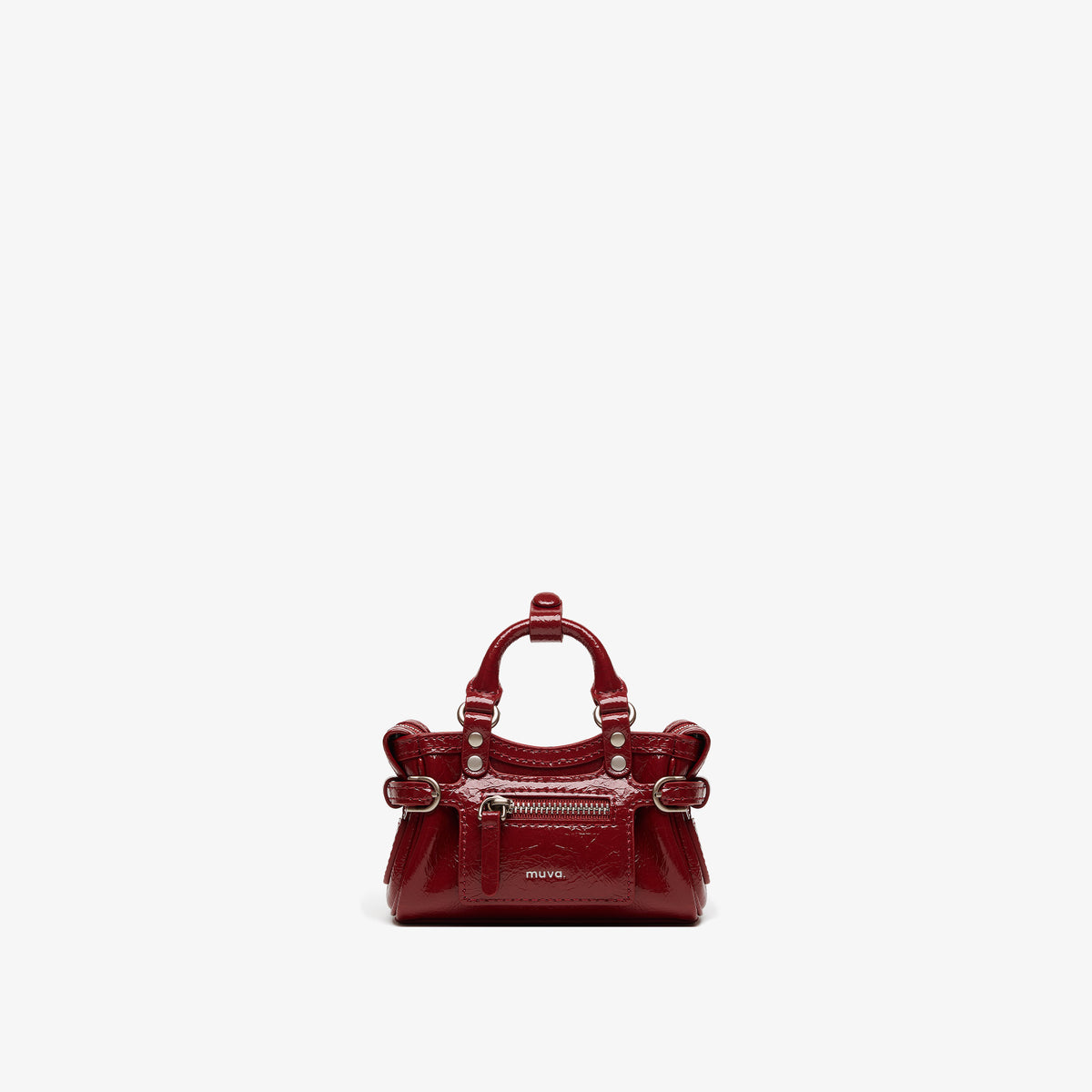 muva. The Hard Candy Collection - MIni Hard Candy Pouch