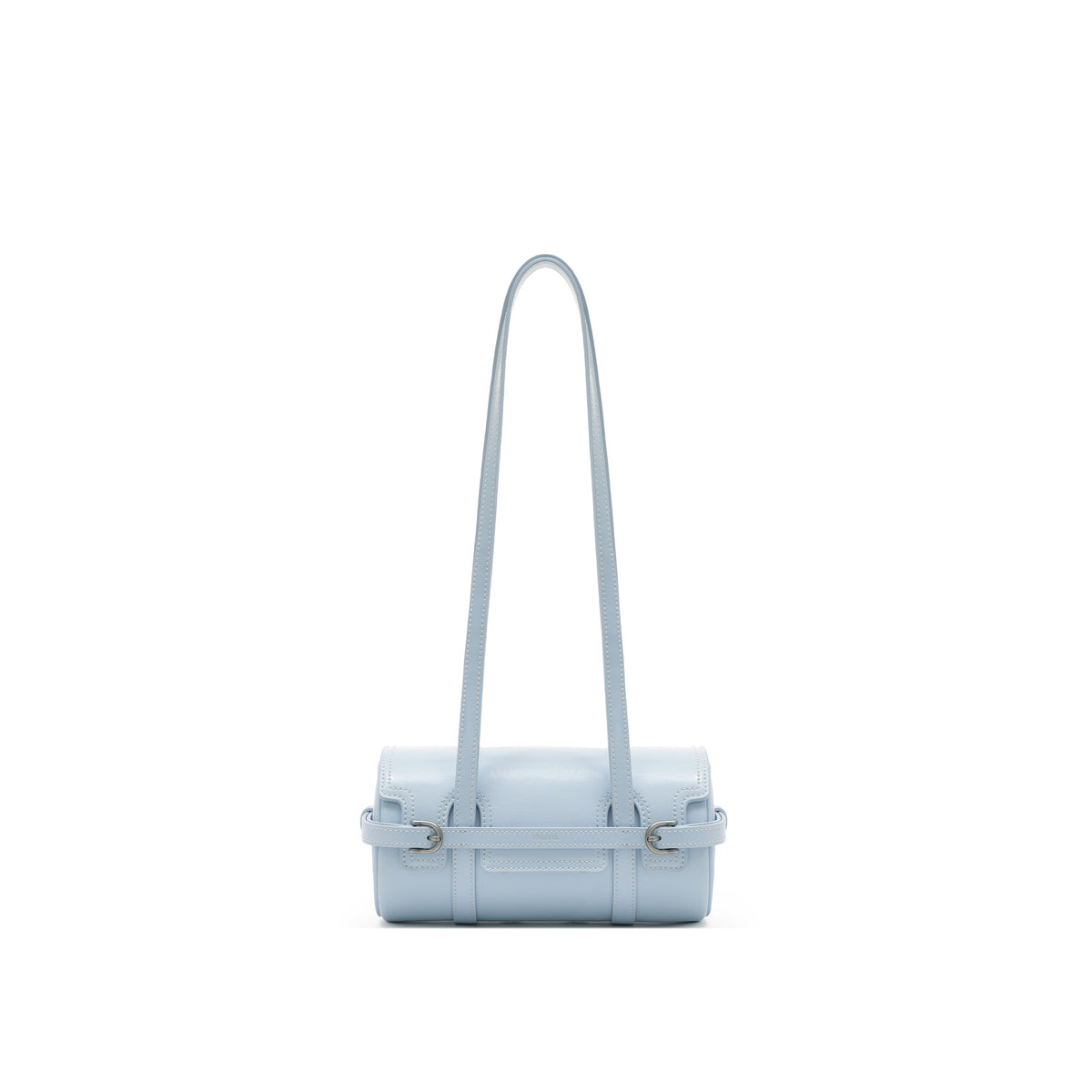 muva. Hopscotch Tales Collection -Hopscotch Cylinder Bag