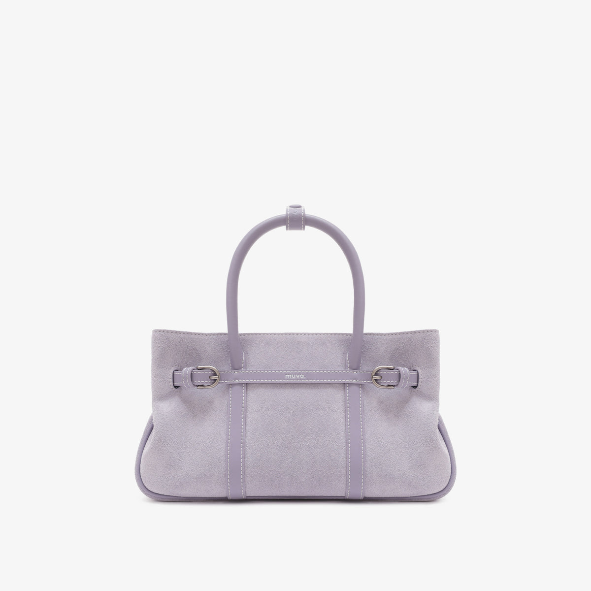 muva. Hopscotch Tales Collection -Garden Bag