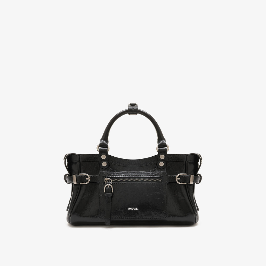 muva. The Hard Candy Collection - Hard Candy Bag