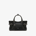 muva. The Hard Candy Collection - Hard Candy Bag