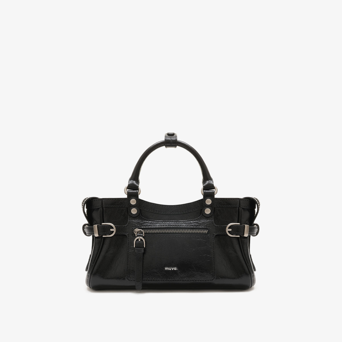 muva. The Hard Candy Collection - Hard Candy Bag